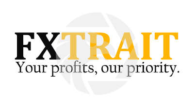 FX Trait