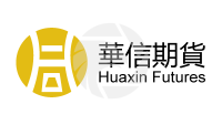 Huaxin Futures