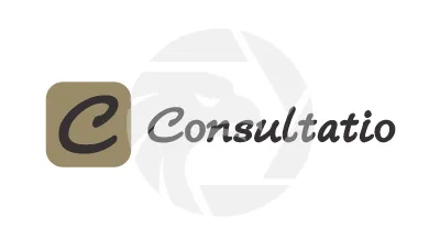 Consultatio