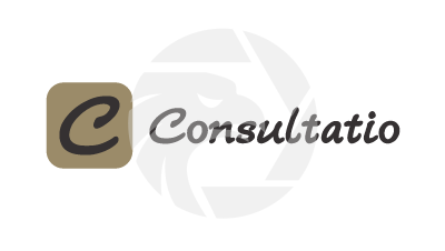 Consultatio