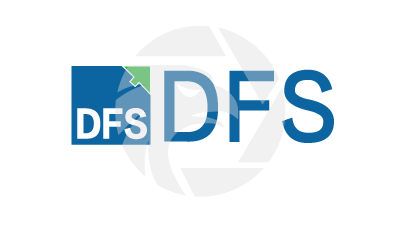 DFS