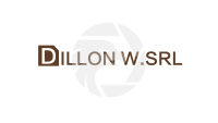 DILLON W.SRL