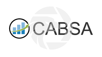 CABSA
