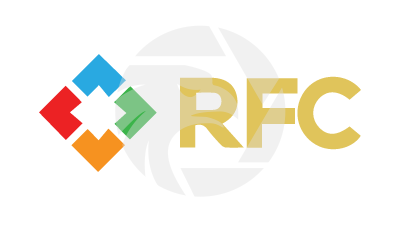 RFC皇家金融