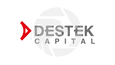 Destek