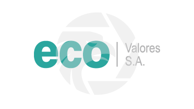 ECO VALORES S.A.