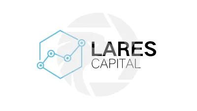 LARES CAPITAL