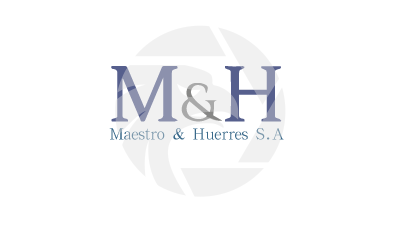 M&H