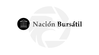 NACION BURSATIL