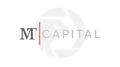 MT Capital