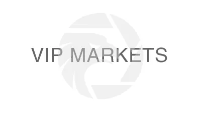 VIP Markets