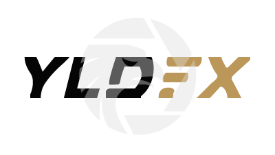 YLD FX