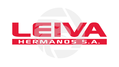 LEIVA