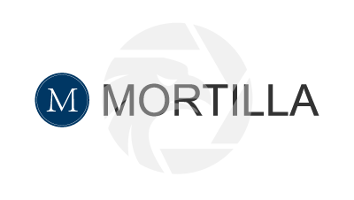 MORTILLA SA 