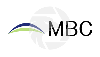 MBC