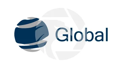 GLOBAL VALORES