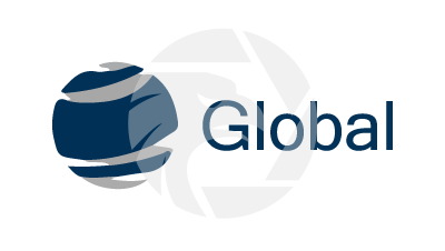 GLOBAL VALORES