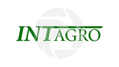INTAGRO