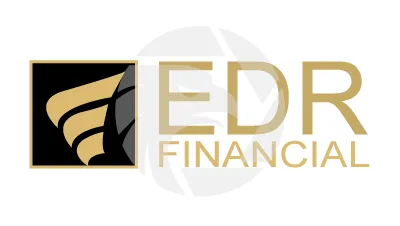 EDR Financial