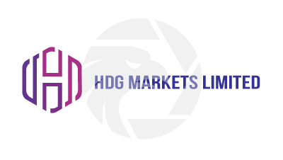 HDG MARKETS