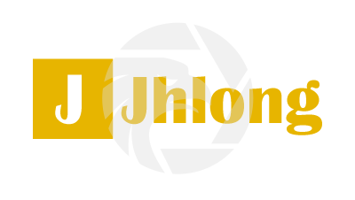 Jhlong