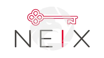 NEIX
