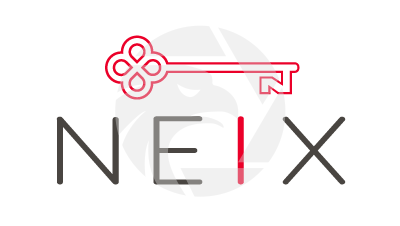 NEIX