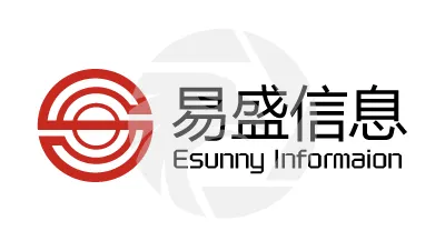 Esunny Information