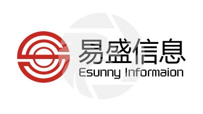 Esunny Information