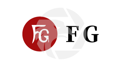 FG