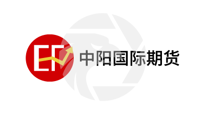 GPQIQUAN.CN 