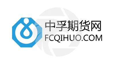 FCQIHUO