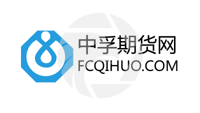 FCQIHUO