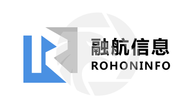 ROHONINFO