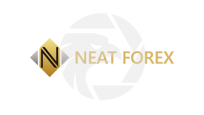 Neat Forex