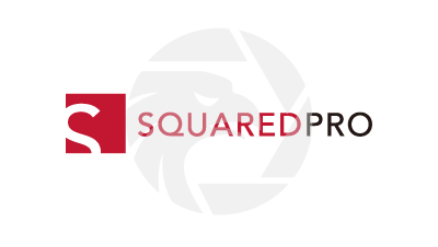 SquaredFinancial 