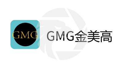 GMG