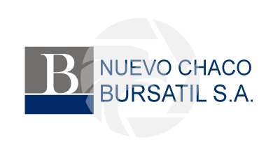 Nuevo Chaco