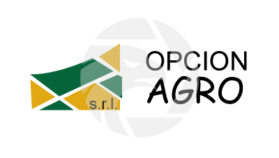 Opcion Agro