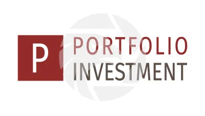 Portfolio Investment