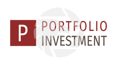 Portfolio Investment