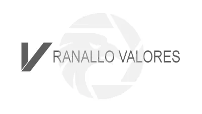 VRANALLO VALORES
