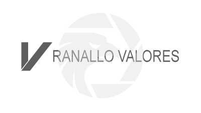 VRANALLO VALORES