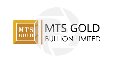 MTS Bullion