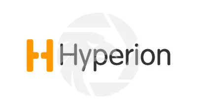 Hyperion