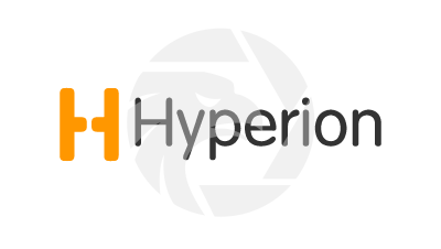 Hyperion
