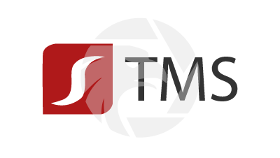 TMS