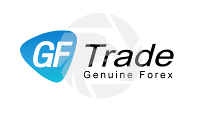 GFtrade