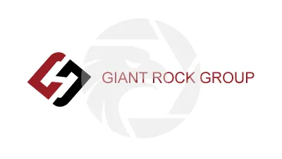 Giant Rock Group Ltd