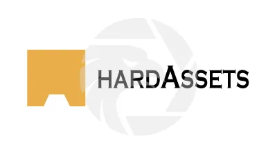Hard Assets Alliance